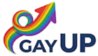 GayUp